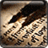 icon_lrc_4